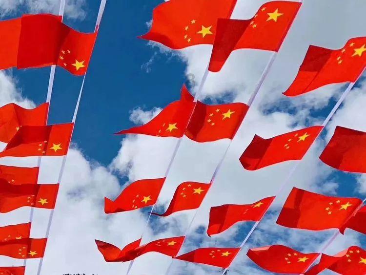 2023年退休人员大额医保多少钱？