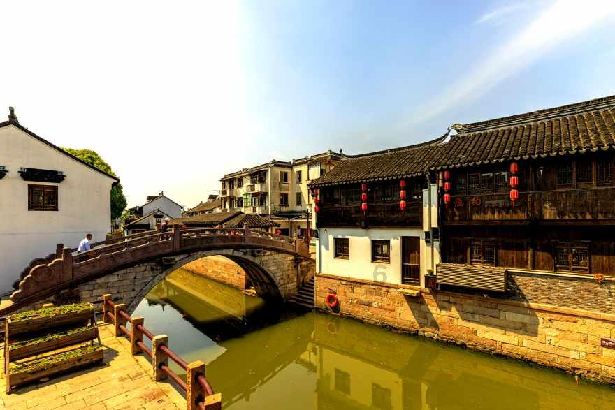 探索知识,尽在理发店里用的是什么洗发水问答交流平台
